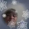 alidadavis78 - @alidadavis78 - TikTok