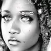 alidarenedavis3 - @alidarenedavis3 - TikTok