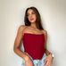 Alina Davis - Facebook