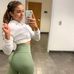 Almeida Davis - Facebook