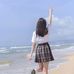 Davis Alina - Facebook