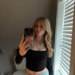Alida - @_alidadean - Instagram