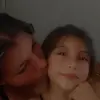 Alida De Anda - @alida.de.anda - TikTok