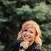 Daanyelle Alida Dean - Facebook