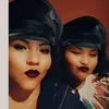 user103964607827 - @alidadeanda - TikTok