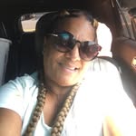 Alida De Leon - @alida_1031 - Instagram
