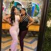 Alida De Leon - @alida.de.leon - TikTok