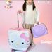 Alida Leon - Facebook