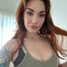 Leon Alicia - Facebook