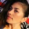 Lol - @alidadeleon1 - TikTok