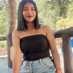 Matii De Leon - @alida_de_leon - Instagram
