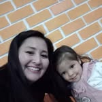 Alida Carolina Delgado Paredes - @alidadelgado.14 - Instagram