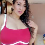 Alida Dayana Delgado - @alidadayanadelgado - Instagram