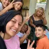 Alida Delgado537 - @alidadelgado537 - TikTok