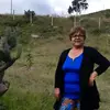 Alida Delgado775 - @alidadelgado775 - TikTok
