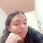 Alida Delgado - @alidadelgado10 - Instagram