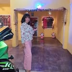 Alida Delgado - @alida_mdm - Instagram