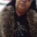 Alida Delgado - Facebook
