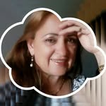 Alida Delgado - @alidadelgado_1965 - Instagram
