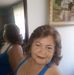 Alida Delgado - Facebook