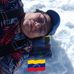 Alida Delgado - Facebook
