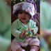 Alida Delgado - Facebook