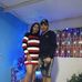 Alida Delgado - Facebook