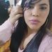Alida Delgado - Facebook