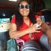Alida Delgado - Facebook