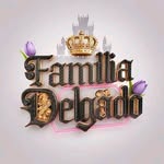 Alida Delgado - @alidateotistedelgado - Instagram
