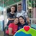 Alida Delgado - Facebook