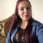 Alida Delgado - @delgadoalida - Instagram