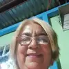 Alida Delgado - @alidadelgado55 - TikTok