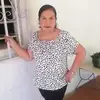 Alida Delgado - @alida.delgado7 - TikTok