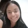 Alida Delgado - @alida.delgado - TikTok