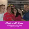 Alida Delgado - @alidadelgado0 - TikTok