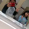 Alida Delgado - @user3577250477916 - TikTok