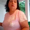 Alida Delgado - @alidadelgon - TikTok