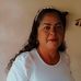 Alida Delgado - Facebook