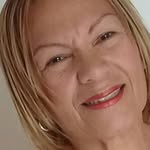 Alida Delgado - @alidadelgado55 - Instagram