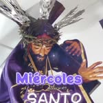 Alida Delgado - @alidadelgado4 - Instagram