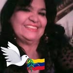 Alida Delgado - @alidadello2025 - Instagram