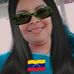 Alida Delgado - Facebook