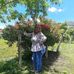 Alida Delgado - Facebook