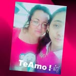 alida delgado - @rosaalida76 - Instagram