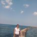 Alida Delgado - Facebook