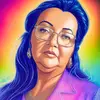 Alida Delgado - @alidade66 - TikTok