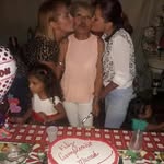 Alida Delgado - @alida.delgado.359 - Instagram