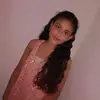 Alida Delgado - @alidadelgado6 - TikTok