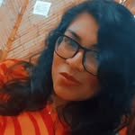 Alida Delgado Infante - @alidadelgadoinfante - Instagram